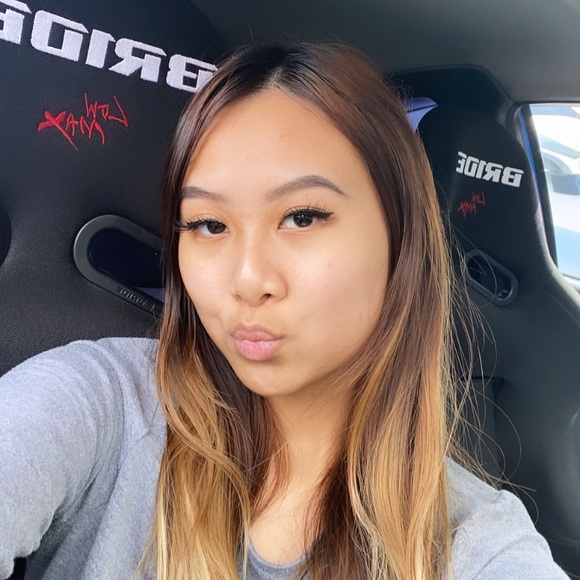 cmkhx